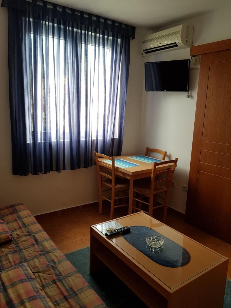 Apartments Tamara image