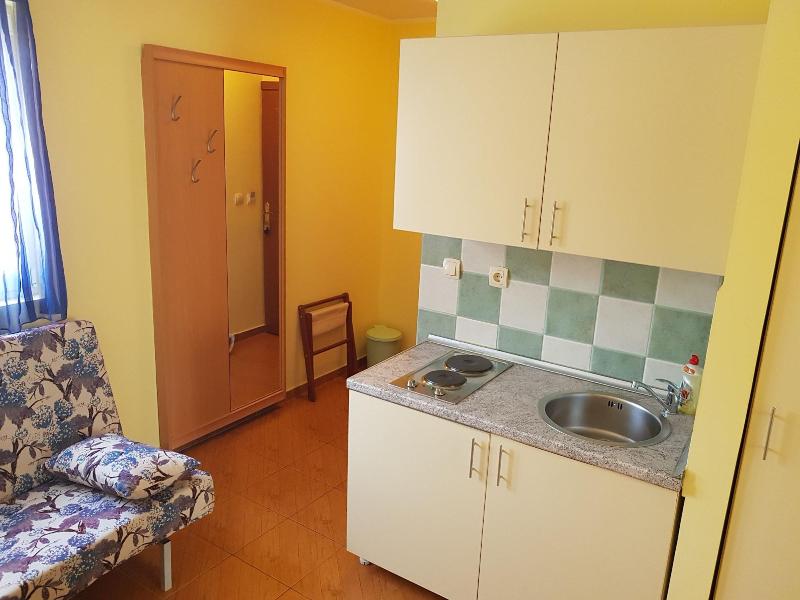 Apartments Tamara image
