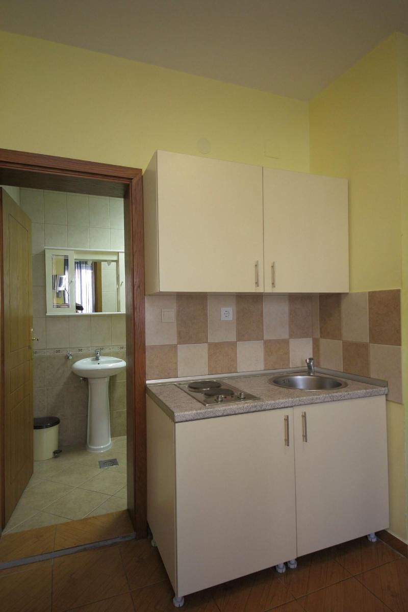Apartments Tamara image