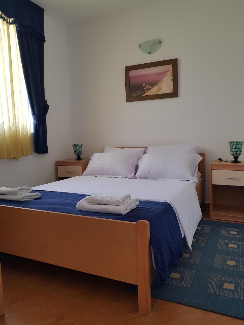 Apartments Tamara image