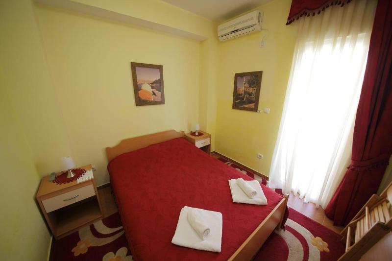Apartments Tamara image