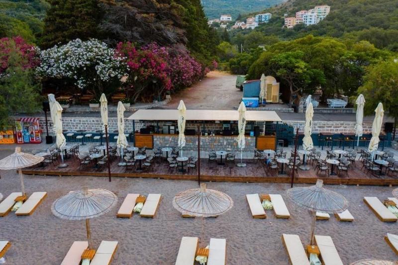 Plaza Lucice image