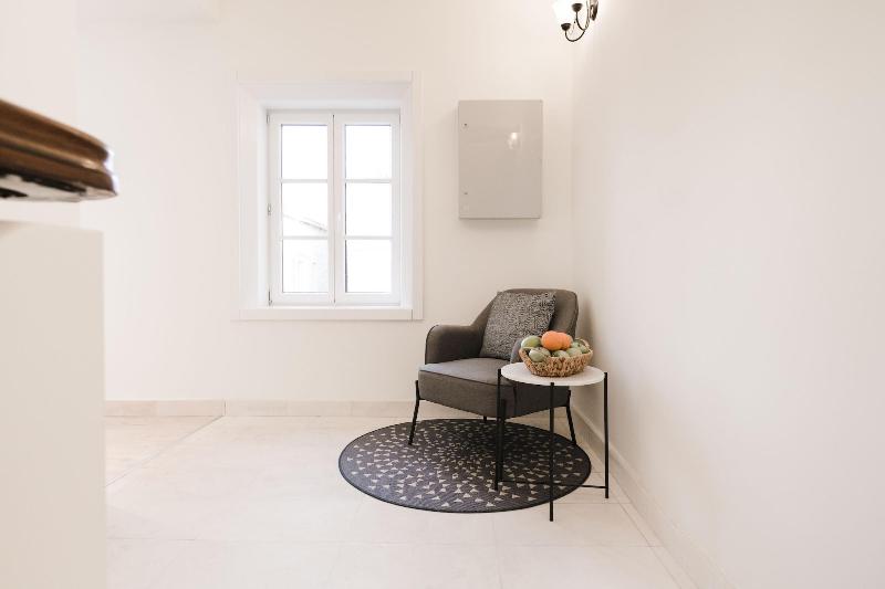 La Villa Boutique Hotel image