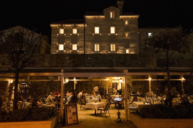 La Villa Boutique Hotel image