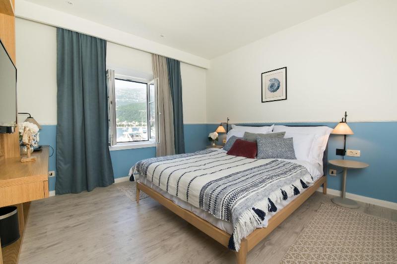 La Villa Boutique Hotel image