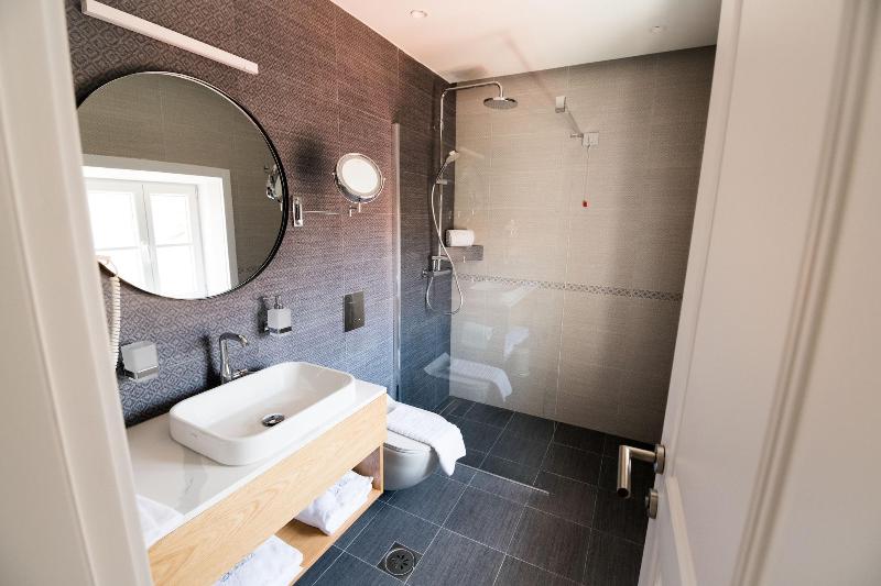 La Villa Boutique Hotel image