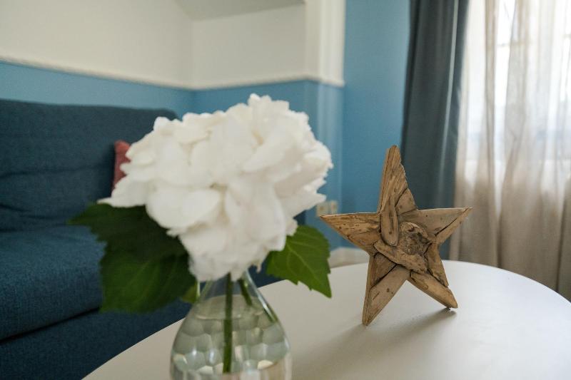 La Villa Boutique Hotel image