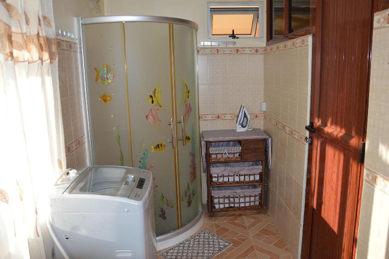 Riverside Holiday Home image