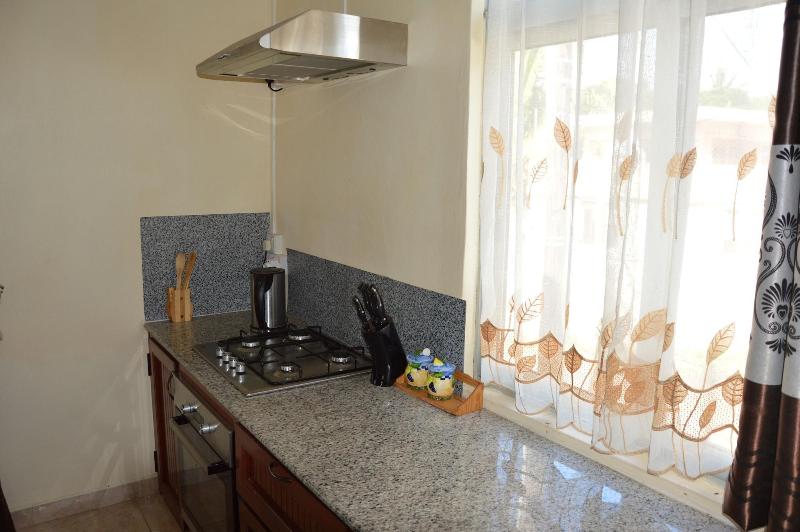 Riverside Holiday Home image