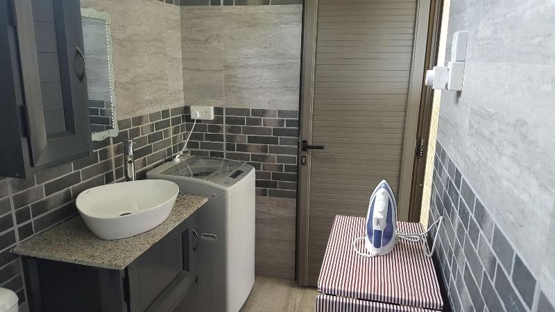 Riverside Holiday Home image
