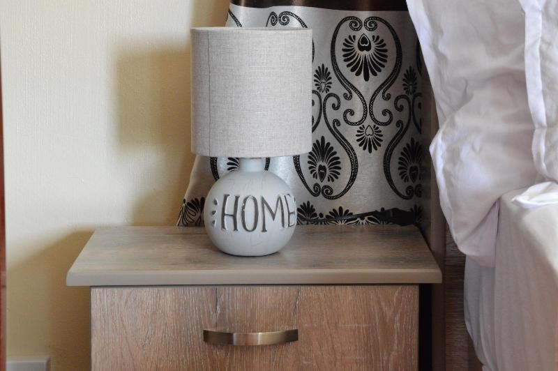 Riverside Holiday Home image