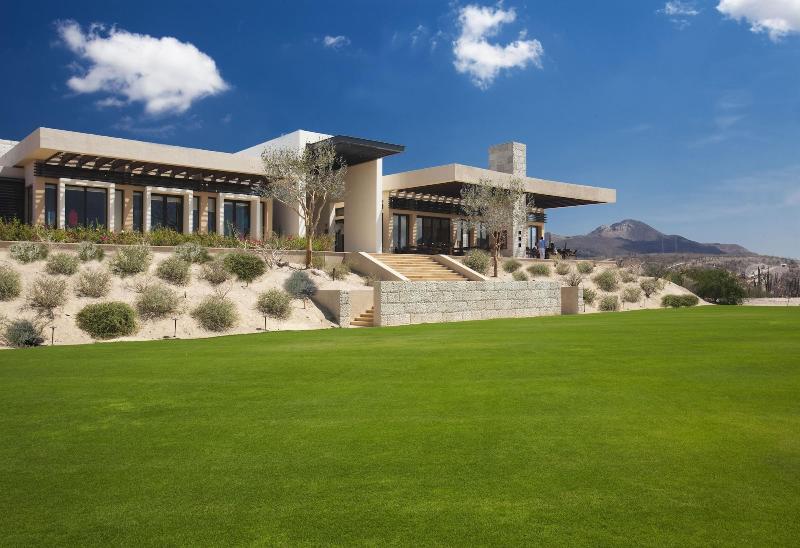 Puerta Cortes Residence Vistamar
