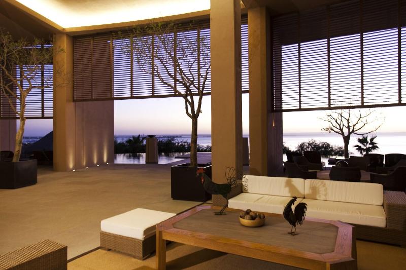 Puerta Cortes Residence Vistamar