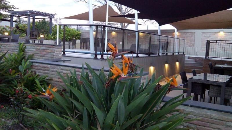 Hotel Colibri image