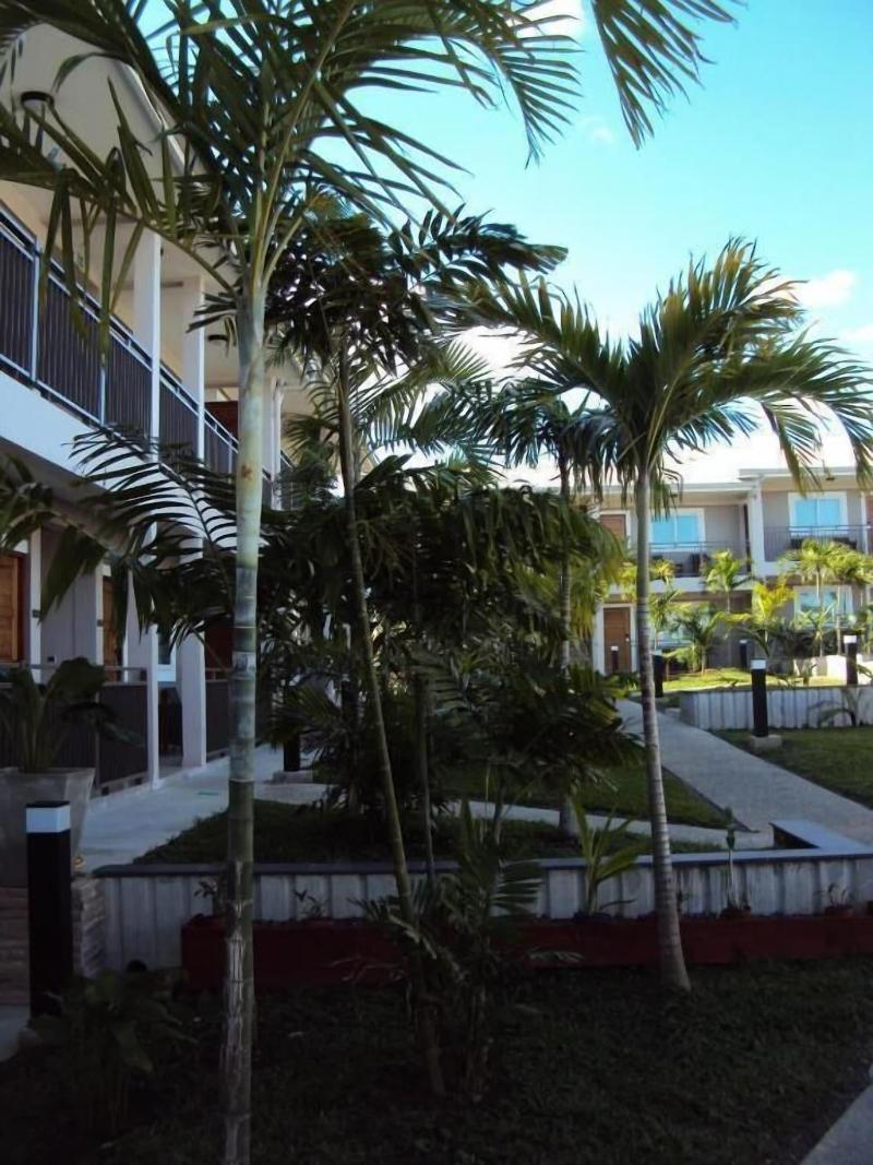 Hotel Colibri image