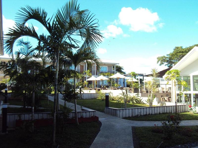 Hotel Colibri image