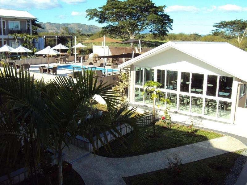 Hotel Colibri image