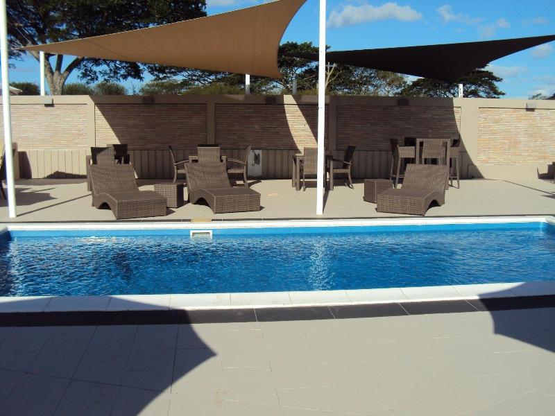 Hotel Colibri image
