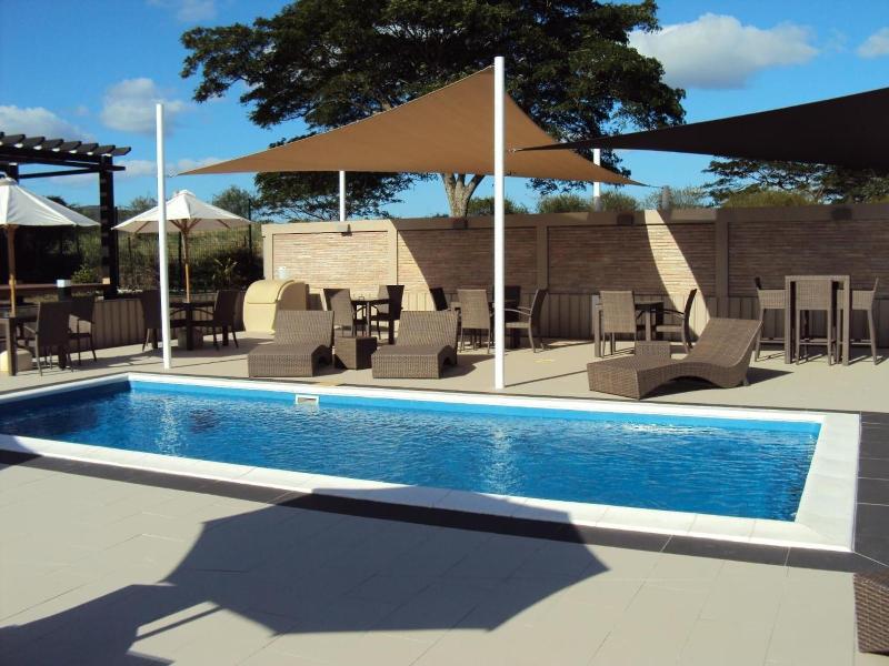 Hotel Colibri image