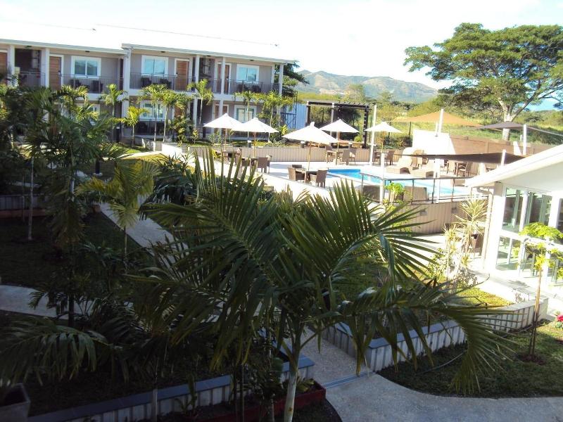 Hotel Colibri image