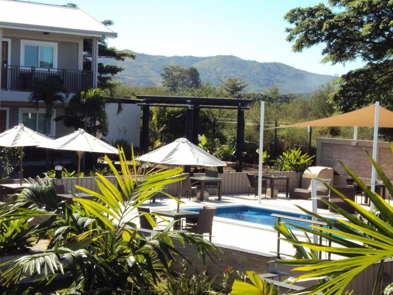 Hotel Colibri image
