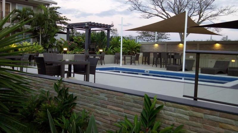 Hotel Colibri image
