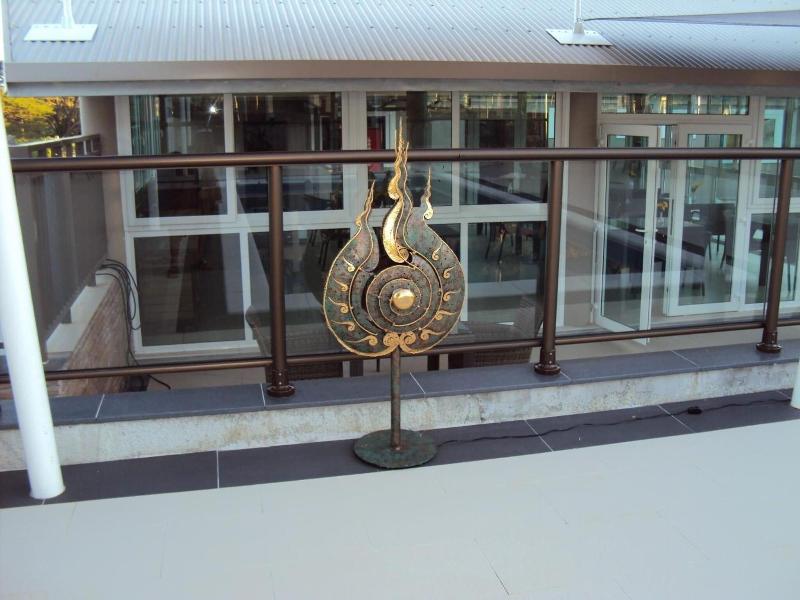 Hotel Colibri image