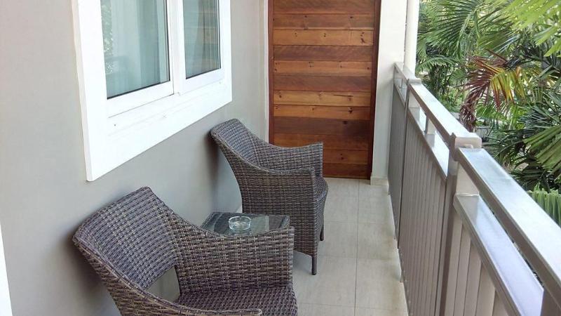 Hotel Colibri image