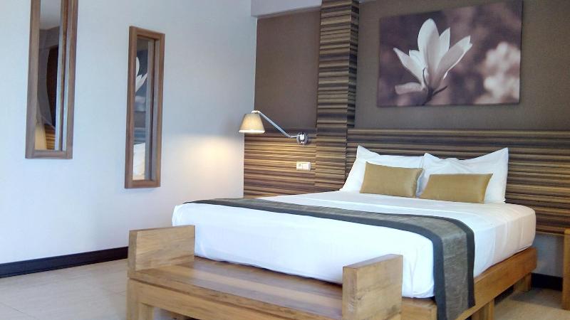 Hotel Colibri image