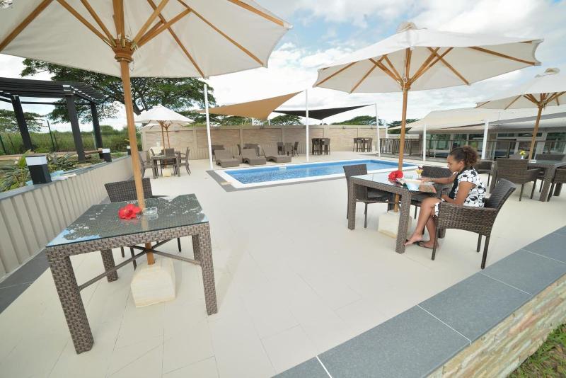 Hotel Colibri image