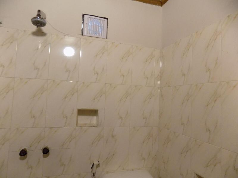 Posh Apartments Bussiness Hotel image