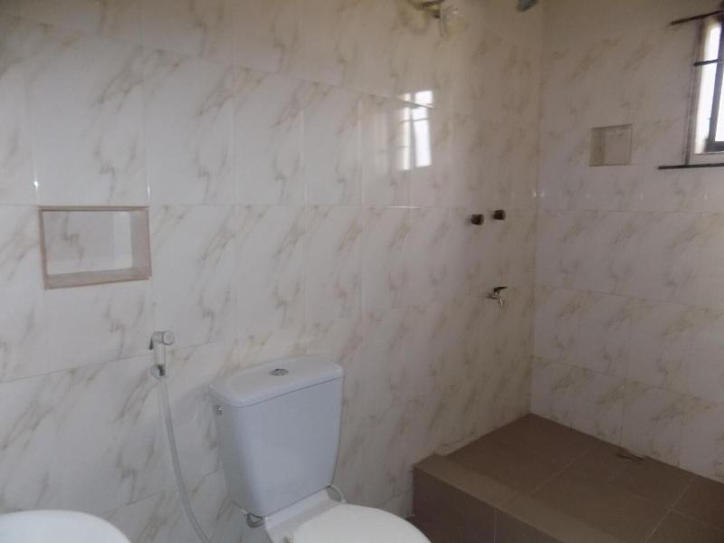 Posh Apartments Bussiness Hotel image