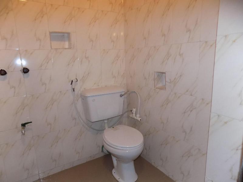 Posh Apartments Bussiness Hotel image