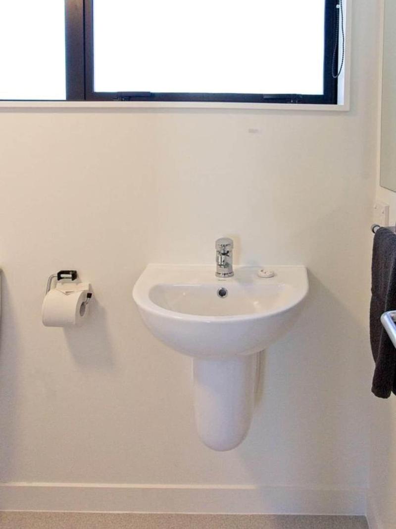 Hokitikas Kiwi Holiday Park and Motels 4