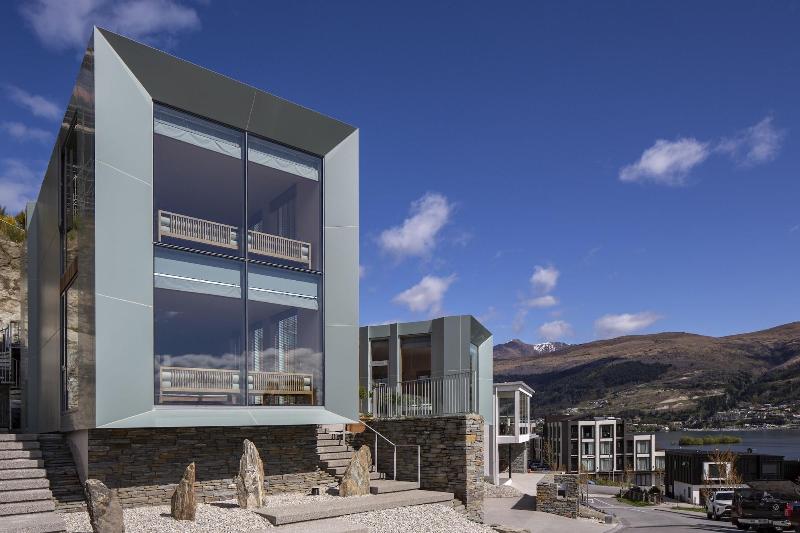 Lanah Residence image