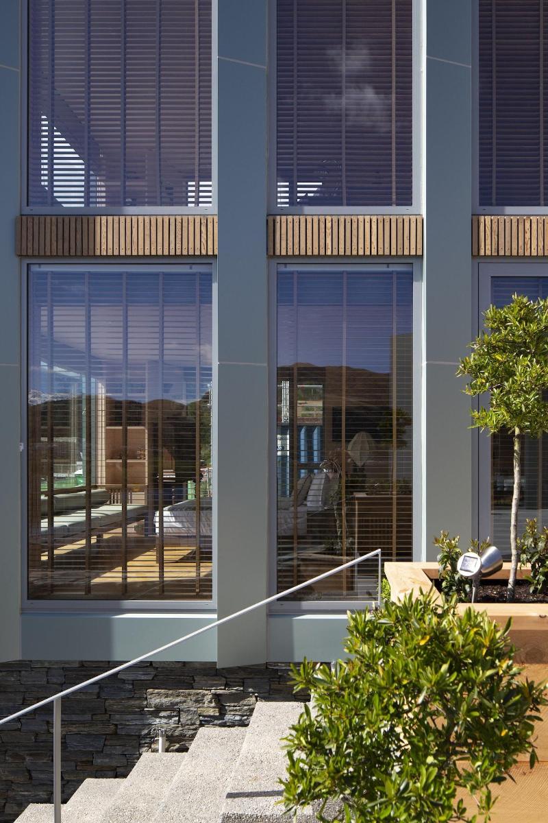 Lanah Residence image