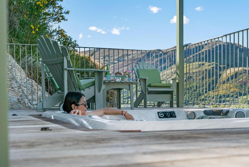 Lanah Residence image