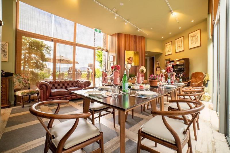 Lanah Residence image
