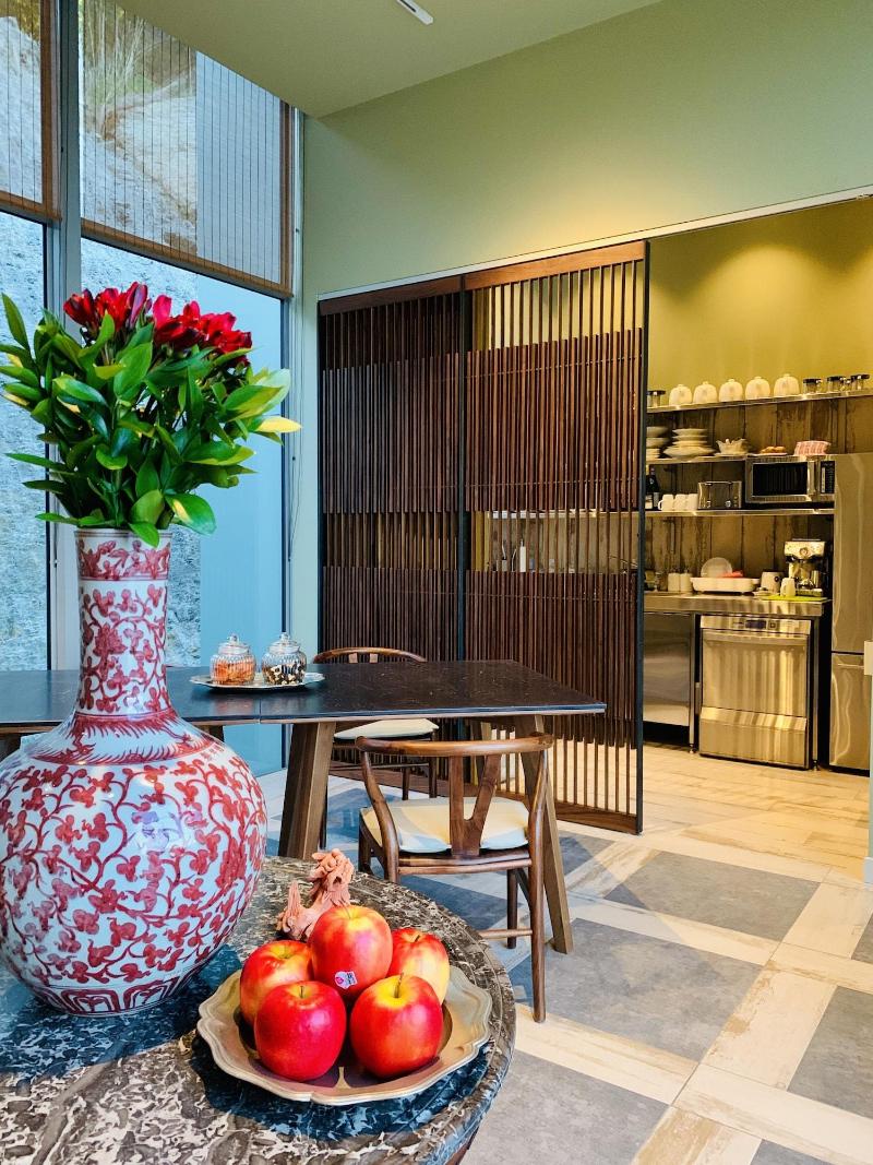 Lanah Residence image