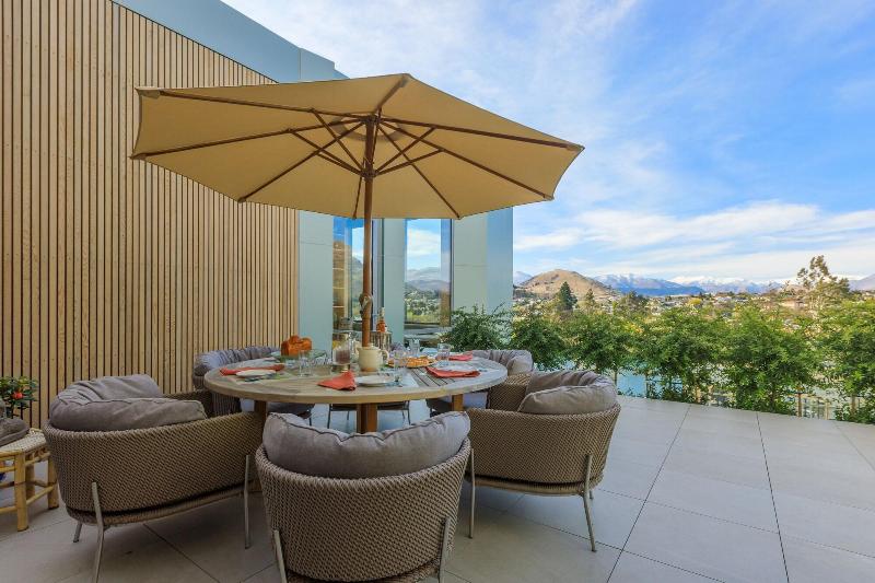 Lanah Residence image
