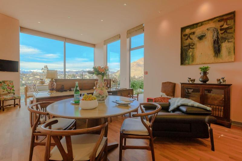 Lanah Residence image