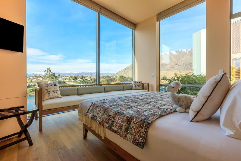 Lanah Residence image