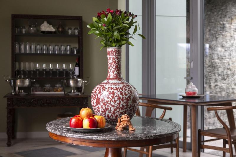 Lanah Residence image