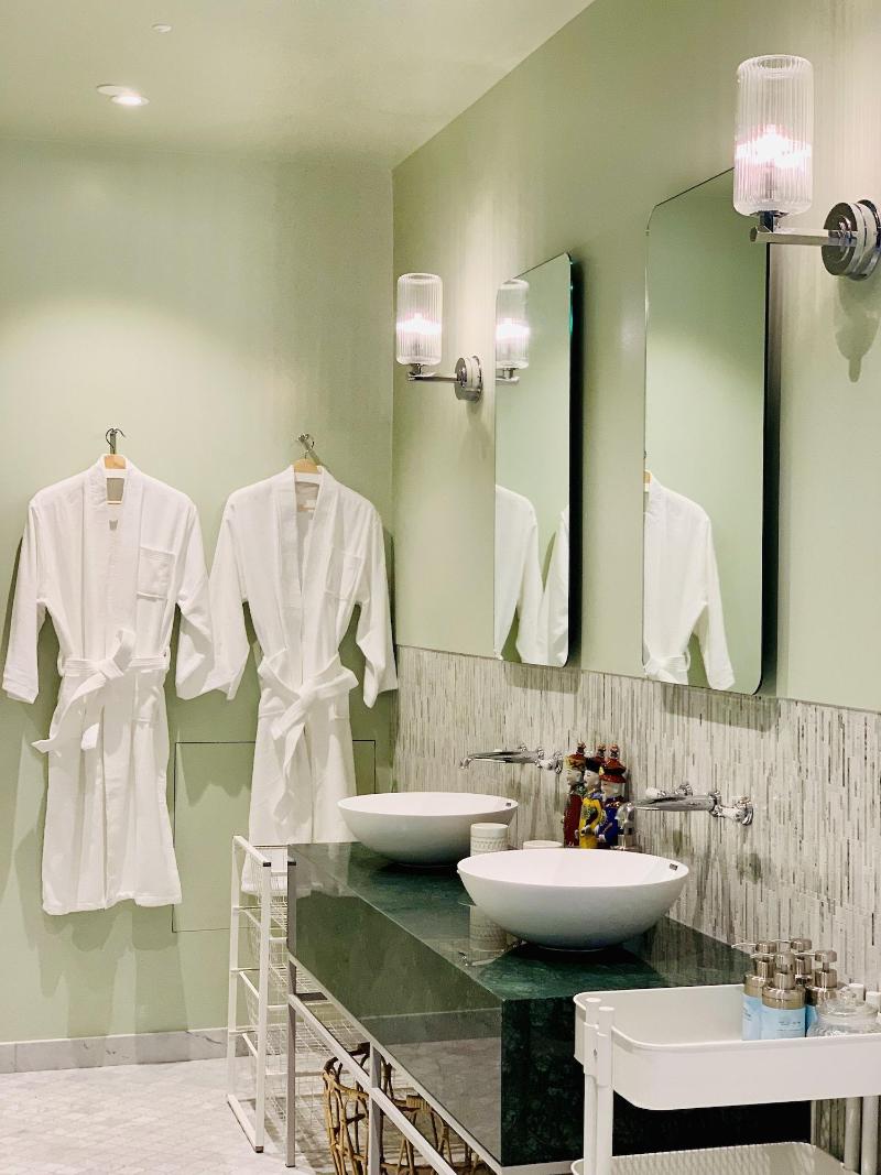 Lanah Residence image