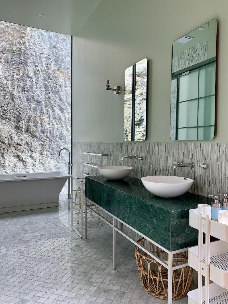 Lanah Residence image