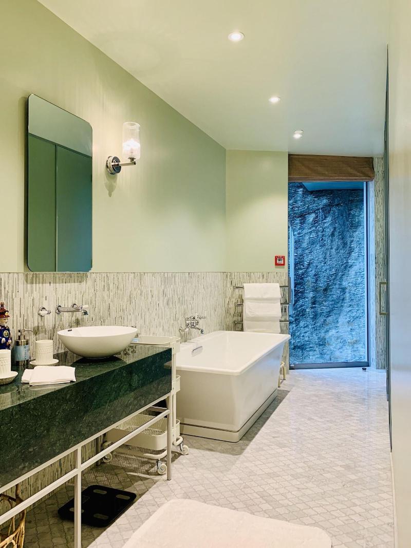 Lanah Residence image