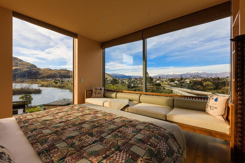 Lanah Residence image