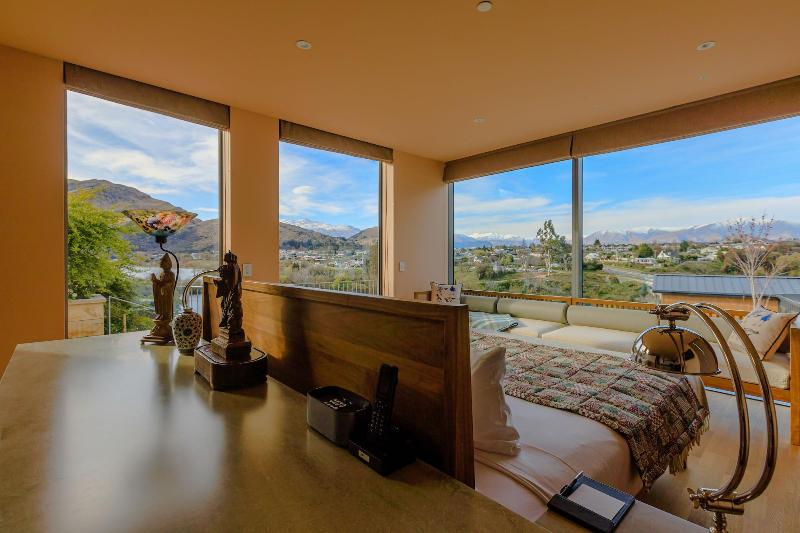 Lanah Residence image