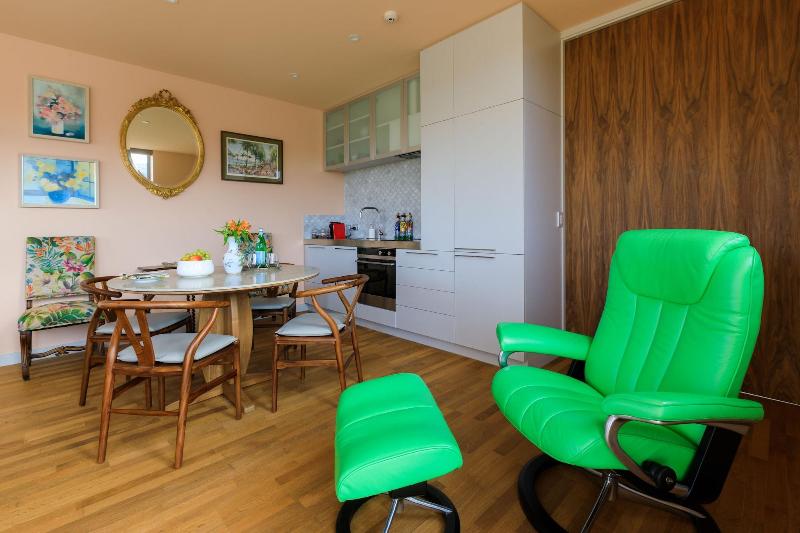 Lanah Residence image