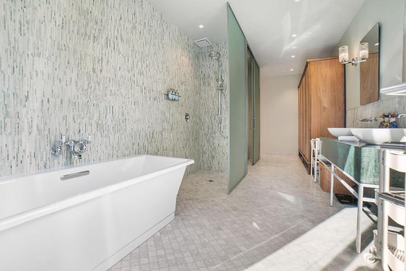 Lanah Residence image